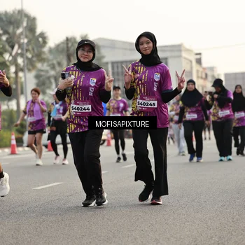Runner Photo 5923320