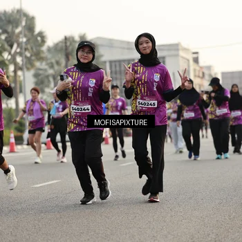 Runner Photo 5923321