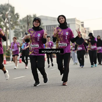 Runner Photo 5923327