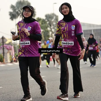 Runner Photo 5923328