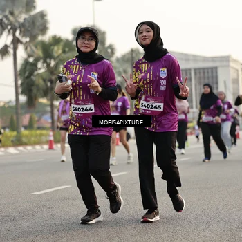 Runner Photo 5923331
