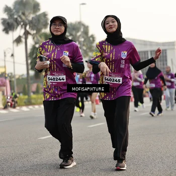 Runner Photo 5923334