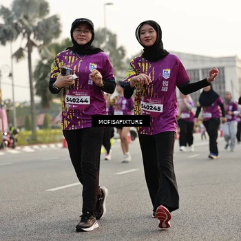 Runner Photo 5923335