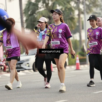 Runner Photo 5923336
