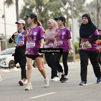 Runner Photo 5923337