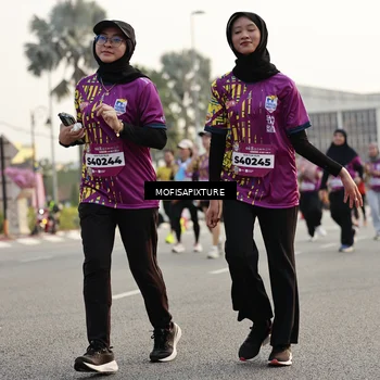 Runner Photo 5923338