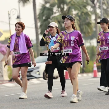 Runner Photo 5923340