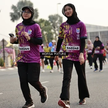 Runner Photo 5923342