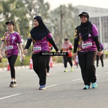 Runner Photo 5923344