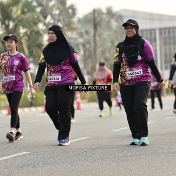 Runner Photo 5923348