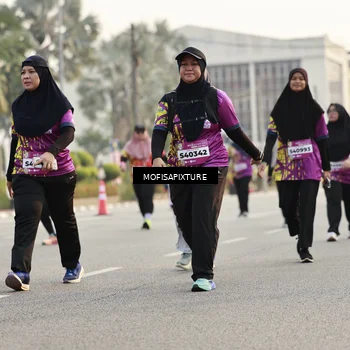 Runner Photo 5923352