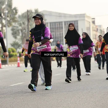 Runner Photo 5923356