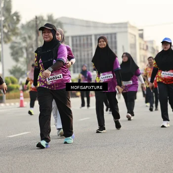 Runner Photo 5923358