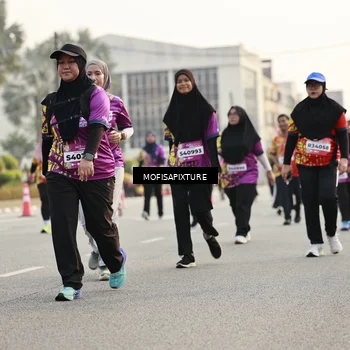 Runner Photo 5923359