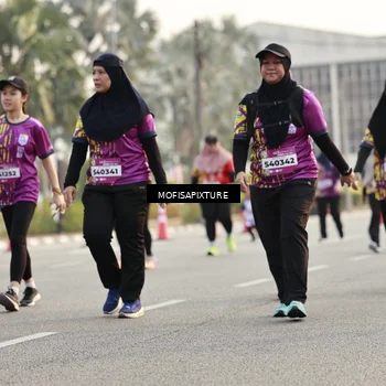 Runner Photo 5923360