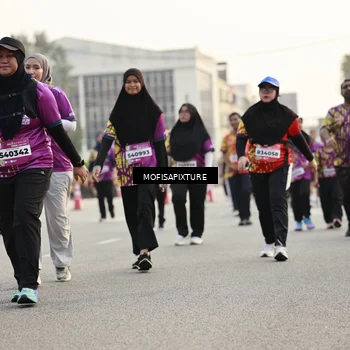 Runner Photo 5923361