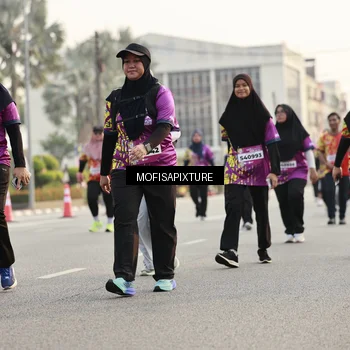 Runner Photo 5923363