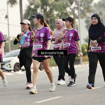 Runner Photo 5923364