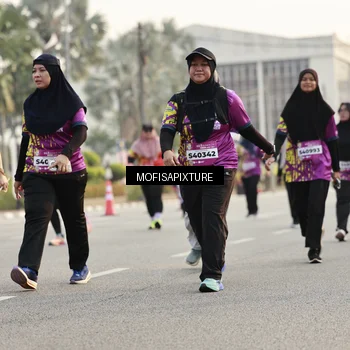 Runner Photo 5923366