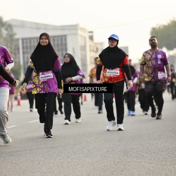 Runner Photo 5923368