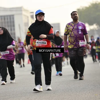Runner Photo 5923373