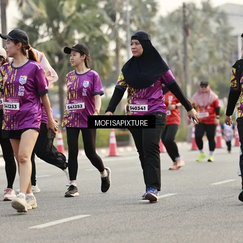 Runner Photo 5923375