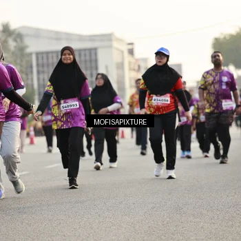 Runner Photo 5923378