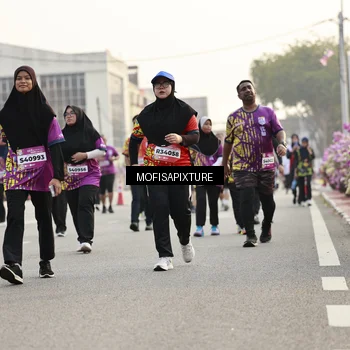 Runner Photo 5923380