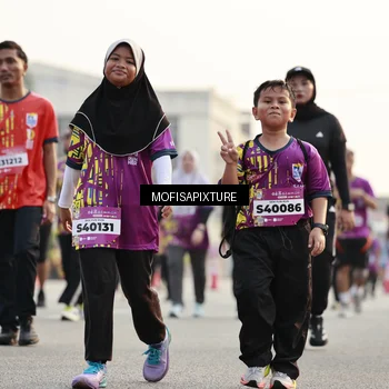 Runner Photo 5923382