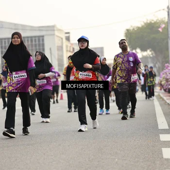 Runner Photo 5923383