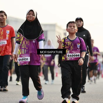 Runner Photo 5923384