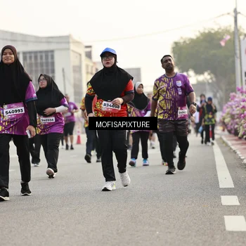 Runner Photo 5923386