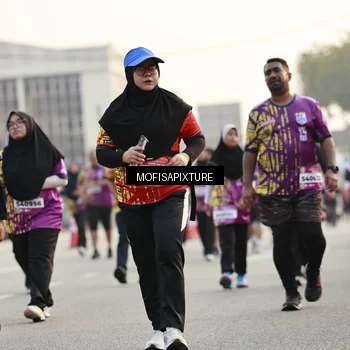 Runner Photo 5923387