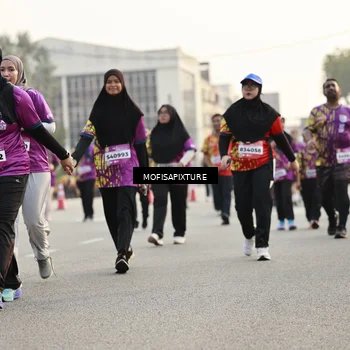 Runner Photo 5923391