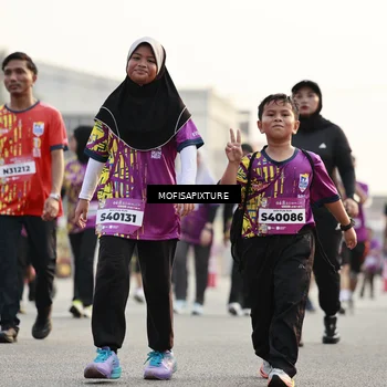 Runner Photo 5923394