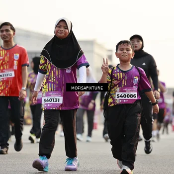 Runner Photo 5923396