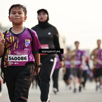 Runner Photo 5923397