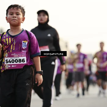 Runner Photo 5923398