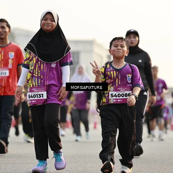 Runner Photo 5923400