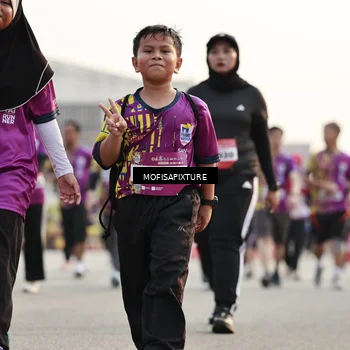 Runner Photo 5923401