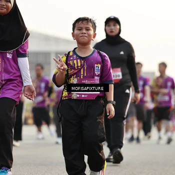 Runner Photo 5923402