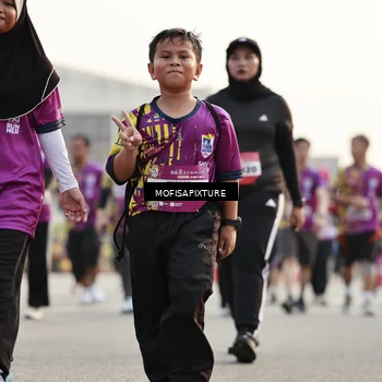 Runner Photo 5923407