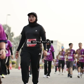 Runner Photo 5923411