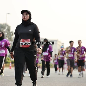 Runner Photo 5923413