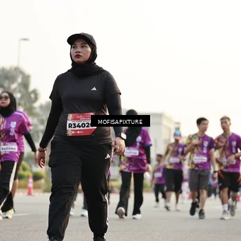 Runner Photo 5923415