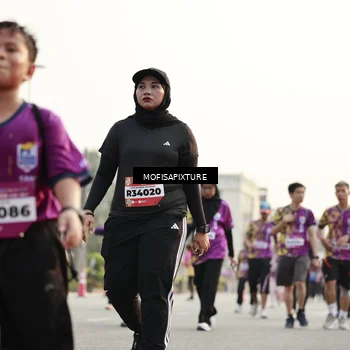 Runner Photo 5923416