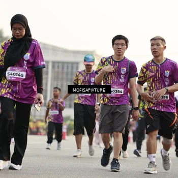 Runner Photo 5923423