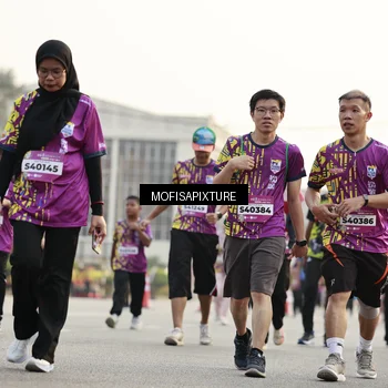 Runner Photo 5923432
