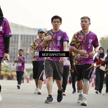 Runner Photo 5923433