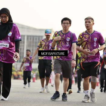 Runner Photo 5923434